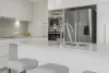 18/52-74 Marine Parade, Kingscliff, NSW 2487-Image