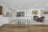 18/52-74 Marine Parade, Kingscliff, NSW 2487-Image