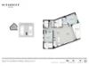 18/52-74 Marine Parade, Kingscliff, NSW 2487-Floorplan