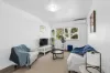 18/522 Stirling Highway, Peppermint Grove, WA 6011-Image