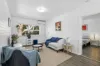 18/522 Stirling Highway, Peppermint Grove, WA 6011-Image