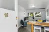 18/522 Stirling Highway, Peppermint Grove, WA 6011-Image