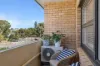 18/522 Stirling Highway, Peppermint Grove, WA 6011-Image