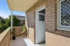 18/522 Stirling Highway, Peppermint Grove, WA 6011-Image