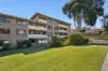 18/522 Stirling Highway, Peppermint Grove, WA 6011-Image