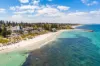 18/522 Stirling Highway, Peppermint Grove, WA 6011-Image