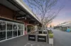 18/522 Stirling Highway, Peppermint Grove, WA 6011-Image