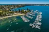 18/522 Stirling Highway, Peppermint Grove, WA 6011-Image