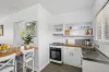 18/522 Stirling Highway, Peppermint Grove, WA 6011-Image