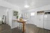 18/522 Stirling Highway, Peppermint Grove, WA 6011-Image