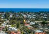 18/522 Stirling Highway, Peppermint Grove, WA 6011-Image