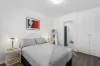 18/522 Stirling Highway, Peppermint Grove, WA 6011-Image