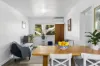 18/522 Stirling Highway, Peppermint Grove, WA 6011-Image