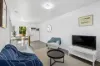 18/522 Stirling Highway, Peppermint Grove, WA 6011-Image