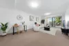 18/524-542 Pacific Highway, Chatswood NSW 2067-Image