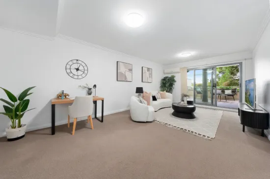 18/524-542 Pacific Highway, Chatswood NSW 2067-Image