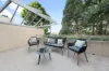 18/524-542 Pacific Highway, Chatswood NSW 2067-Image