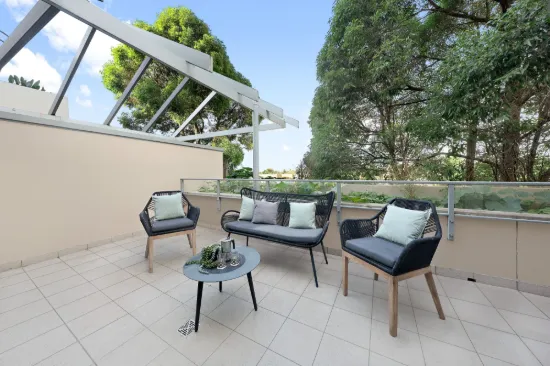 18/524-542 Pacific Highway, Chatswood NSW 2067-Image