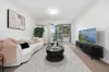 18/524-542 Pacific Highway, Chatswood NSW 2067-Image