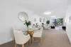 18/524-542 Pacific Highway, Chatswood NSW 2067-Image