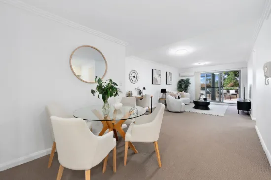 18/524-542 Pacific Highway, Chatswood NSW 2067-Image