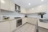18/524-542 Pacific Highway, Chatswood NSW 2067-Image