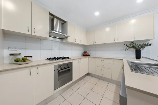 18/524-542 Pacific Highway, Chatswood NSW 2067-Image