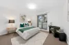 18/524-542 Pacific Highway, Chatswood NSW 2067-Image