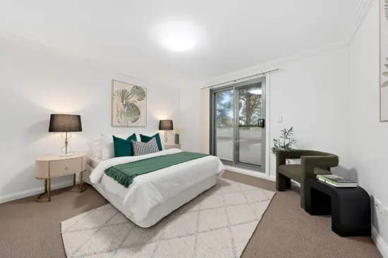 18/524-542 Pacific Highway, Chatswood NSW 2067-Image
