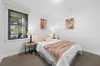 18/524-542 Pacific Highway, Chatswood NSW 2067-Image