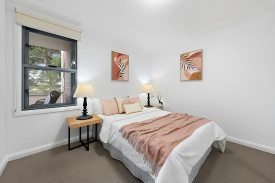 18/524-542 Pacific Highway, Chatswood NSW 2067-Image