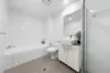 18/524-542 Pacific Highway, Chatswood NSW 2067-Image