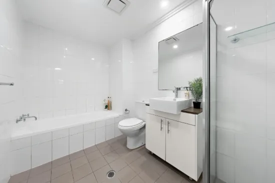 18/524-542 Pacific Highway, Chatswood NSW 2067-Image