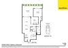 18/524-542 Pacific Highway, Chatswood NSW 2067-Floorplan