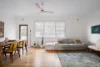 18/53 Banks Street, Monterey, NSW 2217-Image