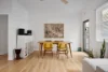 18/53 Banks Street, Monterey, NSW 2217-Image