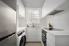 18/53 Banks Street, Monterey, NSW 2217-Image