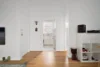 18/53 Banks Street, Monterey, NSW 2217-Image
