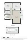 18/53 Banks Street, Monterey, NSW 2217-Floorplan