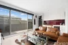 18/533 Nepean Highway, Bonbeach, Vic 3196-Image