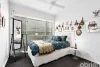 18/533 Nepean Highway, Bonbeach, Vic 3196-Image