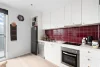 18/533 Nepean Highway, Bonbeach, Vic 3196-Image