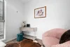 18/533 Nepean Highway, Bonbeach, Vic 3196-Image