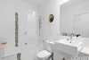 18/533 Nepean Highway, Bonbeach, Vic 3196-Image