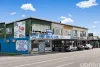 18/533 Nepean Highway, Bonbeach, Vic 3196-Image