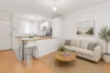 18/537 William Street, Mount Lawley, WA 6050