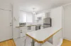 18/537 William Street, Mount Lawley, WA 6050-Image