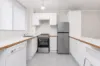 18/537 William Street, Mount Lawley, WA 6050-Image