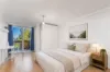 18/537 William Street, Mount Lawley, WA 6050-Image