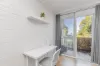 18/537 William Street, Mount Lawley, WA 6050-Image